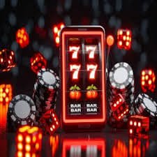 r777 bd