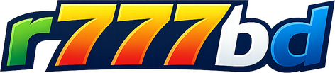 r777 bd